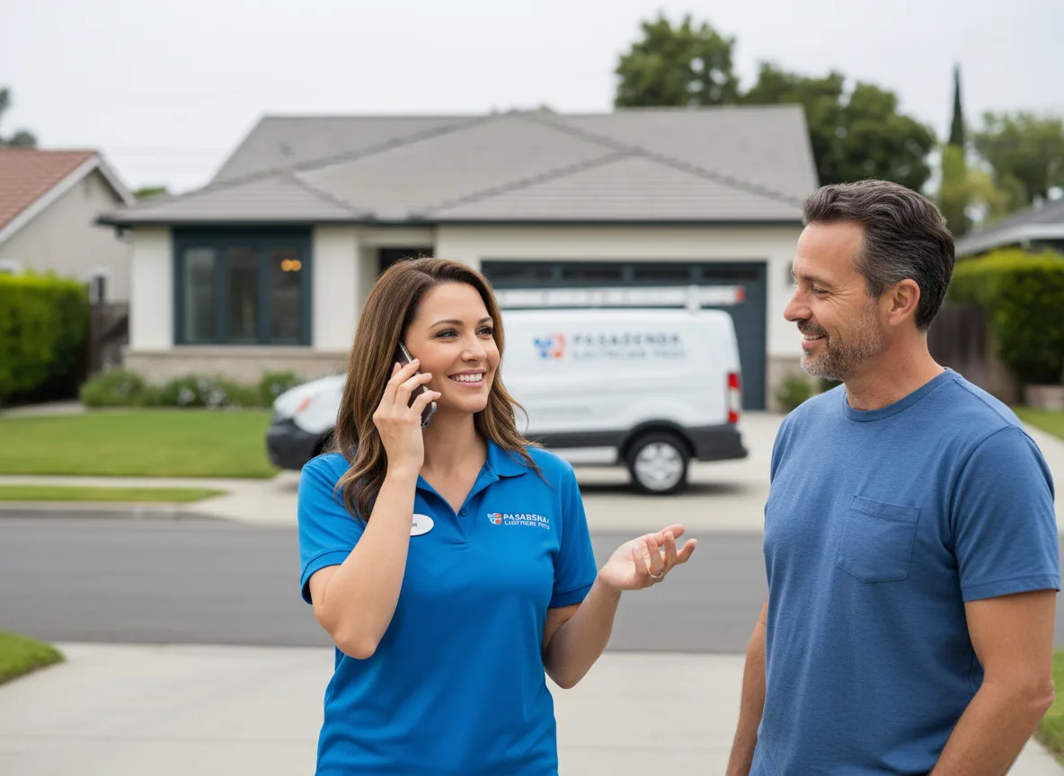 Electrician Pinehill, NM FAQs